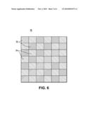 Doped Implant Monitoring for Microchip Tamper Detection diagram and image