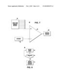 Doped Implant Monitoring for Microchip Tamper Detection diagram and image
