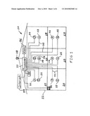 Sensor-Based Occupancy and Behavior Prediction Method for Intelligently Controlling Energy Consumption Within a Building diagram and image