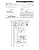 Fuel Economizer Improvements diagram and image