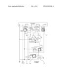 Fuel Economizer Improvements diagram and image