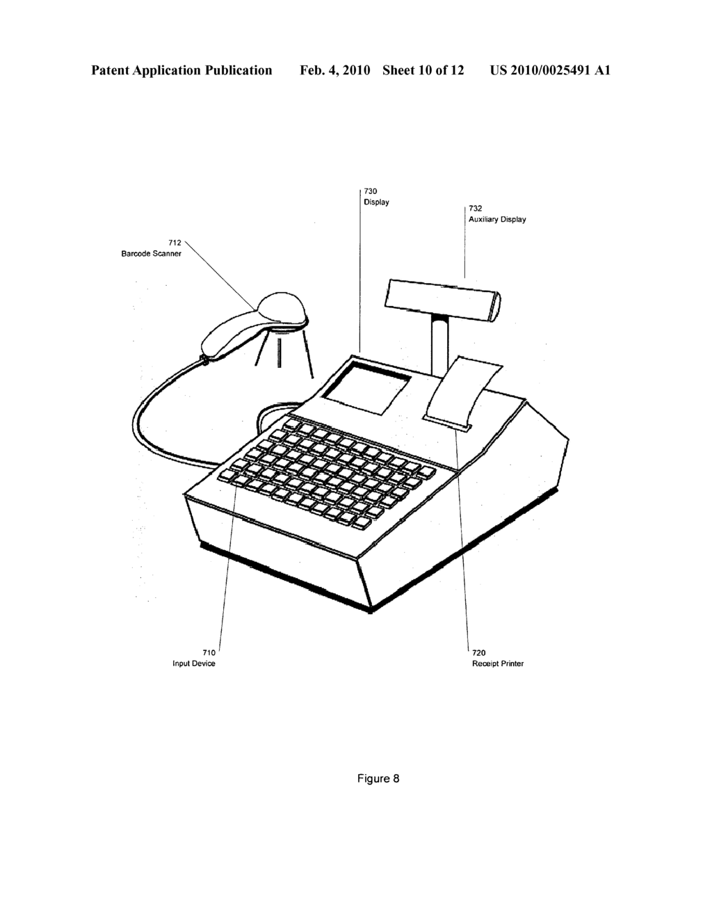 Player key for an instant-win lottery ticket and method for validating same - diagram, schematic, and image 11