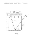 BIN FULL DETECTION WITH LIGHT INTENSITY SENSING diagram and image