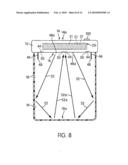 BIN FULL DETECTION WITH LIGHT INTENSITY SENSING diagram and image