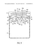 BIN FULL DETECTION WITH LIGHT INTENSITY SENSING diagram and image