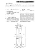 Hammermill Hammer diagram and image