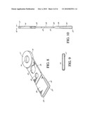 Hammermill Hammer diagram and image