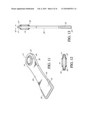 Hammermill Hammer diagram and image