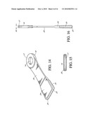 Hammermill Hammer diagram and image