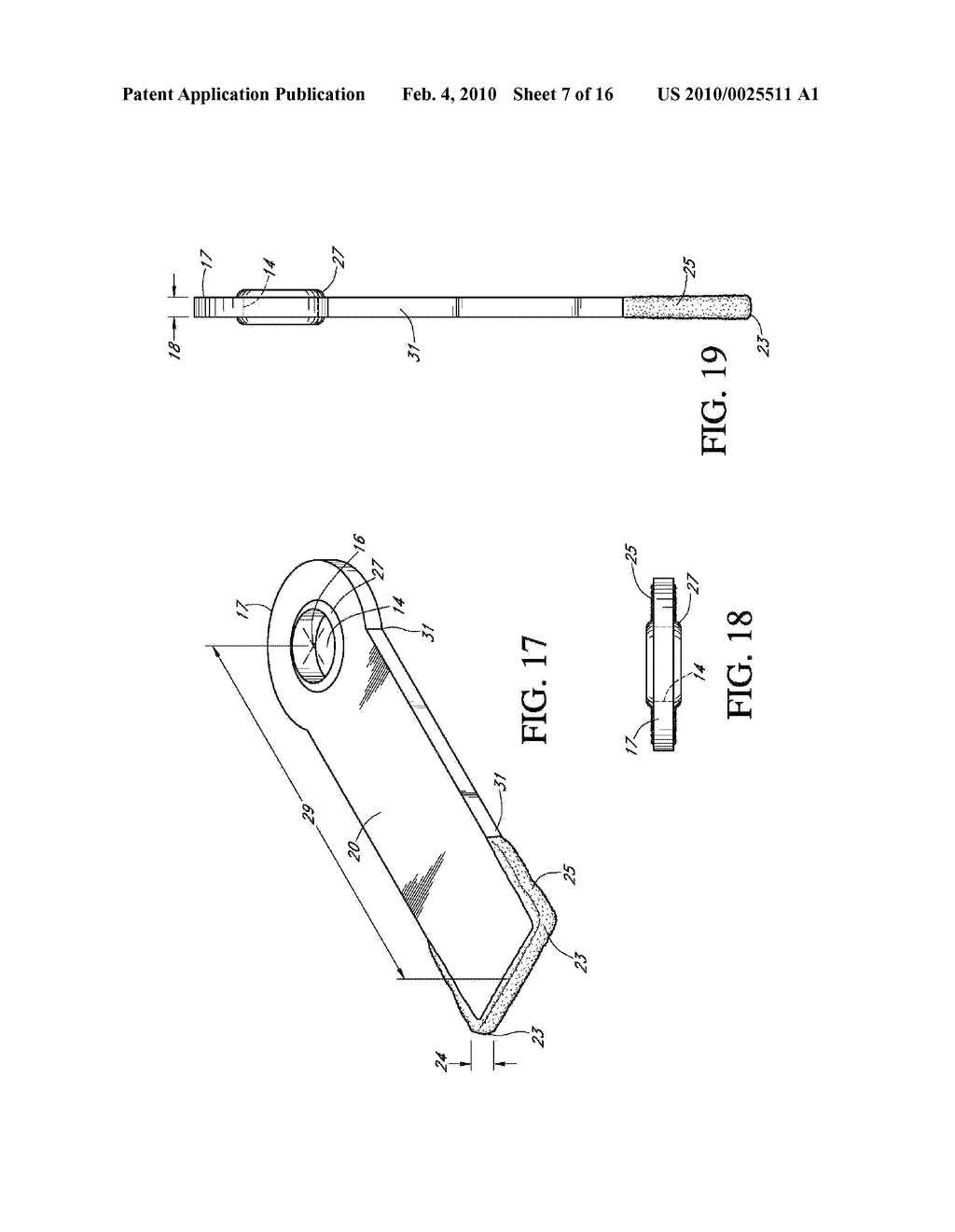 Hammermill Hammer - diagram, schematic, and image 08