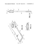 Hammermill Hammer diagram and image