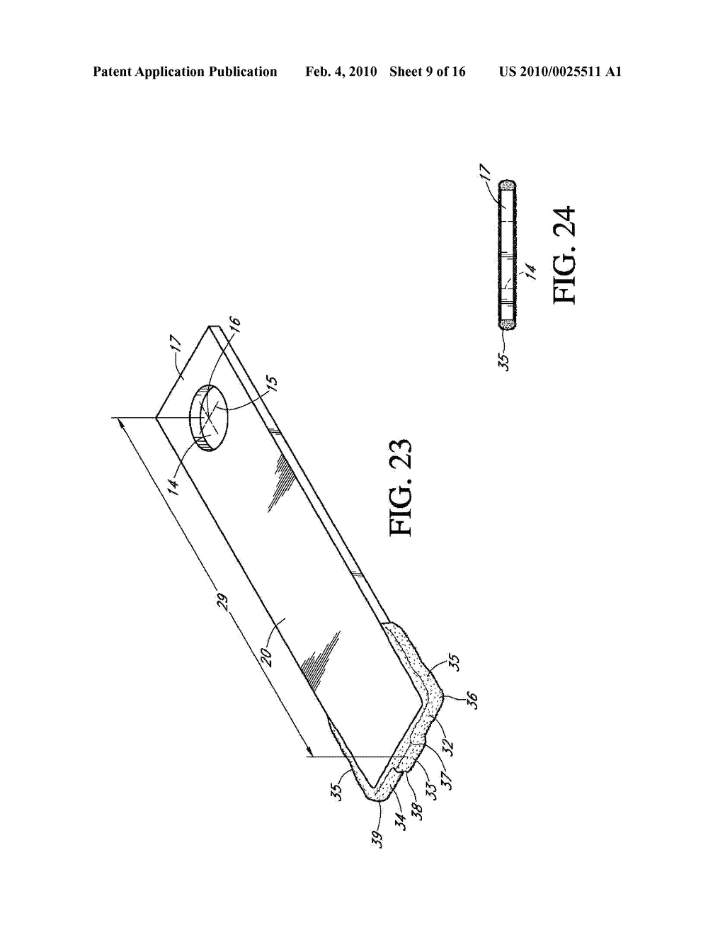 Hammermill Hammer - diagram, schematic, and image 10