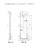 Hammermill Hammer diagram and image