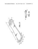 Hammermill Hammer diagram and image