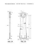 Hammermill Hammer diagram and image