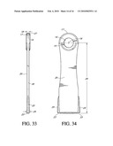 Hammermill Hammer diagram and image