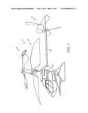 TOY HELICOPTER diagram and image