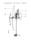 TOY HELICOPTER diagram and image