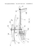 TOY HELICOPTER diagram and image