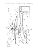 TOY HELICOPTER diagram and image