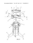 TOY HELICOPTER diagram and image