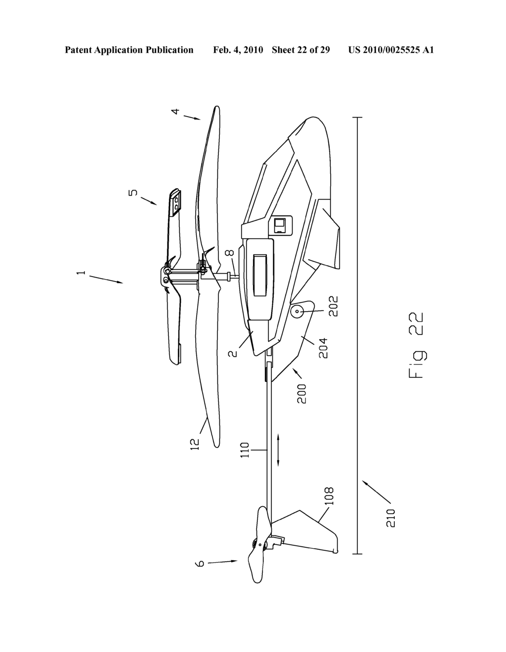 TOY HELICOPTER - diagram, schematic, and image 23