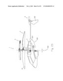 TOY HELICOPTER diagram and image