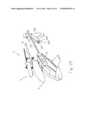 TOY HELICOPTER diagram and image