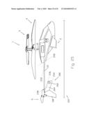 TOY HELICOPTER diagram and image