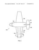 Rib Post diagram and image