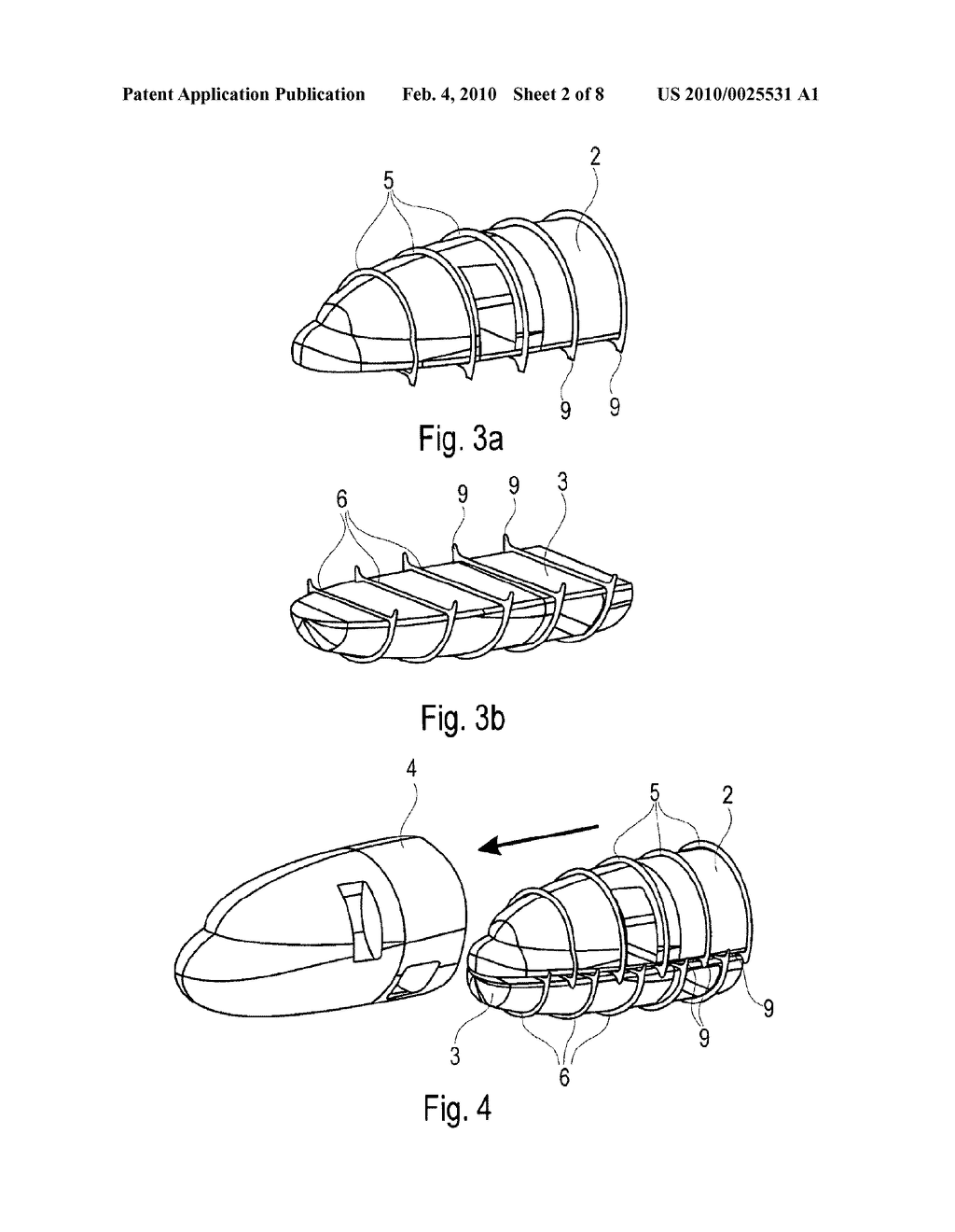 Aircraft-fuselage assembly concept - diagram, schematic, and image 03