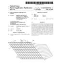 MULTI-PATH INLET FOR AIRCRAFT ENGINE diagram and image