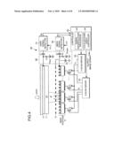 IMAGE SENSING DEVICE diagram and image