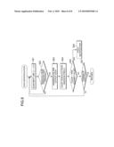 IMAGE SENSING DEVICE diagram and image