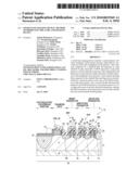 SOLID-STATE IMAGING DEVICE, METHOD OF PRODUCING THE SAME, AND IMAGING DEVICE diagram and image