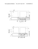 SOLID-STATE IMAGING DEVICE, METHOD OF PRODUCING THE SAME, AND IMAGING DEVICE diagram and image