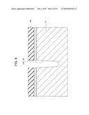 SOLID-STATE IMAGING DEVICE, METHOD OF PRODUCING THE SAME, AND IMAGING DEVICE diagram and image