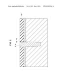 SOLID-STATE IMAGING DEVICE, METHOD OF PRODUCING THE SAME, AND IMAGING DEVICE diagram and image