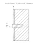 SOLID-STATE IMAGING DEVICE, METHOD OF PRODUCING THE SAME, AND IMAGING DEVICE diagram and image