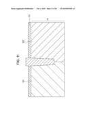 SOLID-STATE IMAGING DEVICE, METHOD OF PRODUCING THE SAME, AND IMAGING DEVICE diagram and image