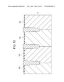 SOLID-STATE IMAGING DEVICE, METHOD OF PRODUCING THE SAME, AND IMAGING DEVICE diagram and image