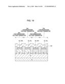 SOLID-STATE IMAGING DEVICE, METHOD OF PRODUCING THE SAME, AND IMAGING DEVICE diagram and image