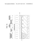 SOLID-STATE IMAGING DEVICE, METHOD OF PRODUCING THE SAME, AND IMAGING DEVICE diagram and image