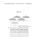 SOLID-STATE IMAGING DEVICE, METHOD OF PRODUCING THE SAME, AND IMAGING DEVICE diagram and image