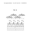 SOLID-STATE IMAGING DEVICE, METHOD OF PRODUCING THE SAME, AND IMAGING DEVICE diagram and image