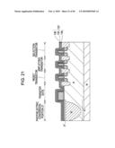 SOLID-STATE IMAGING DEVICE, METHOD OF PRODUCING THE SAME, AND IMAGING DEVICE diagram and image