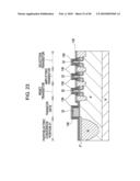 SOLID-STATE IMAGING DEVICE, METHOD OF PRODUCING THE SAME, AND IMAGING DEVICE diagram and image