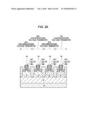 SOLID-STATE IMAGING DEVICE, METHOD OF PRODUCING THE SAME, AND IMAGING DEVICE diagram and image