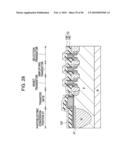 SOLID-STATE IMAGING DEVICE, METHOD OF PRODUCING THE SAME, AND IMAGING DEVICE diagram and image