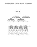 SOLID-STATE IMAGING DEVICE, METHOD OF PRODUCING THE SAME, AND IMAGING DEVICE diagram and image